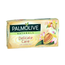 Palmolive Delicate Care Soap 90g in UK