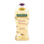 Palmolive Gourmet Vanilla Pleasure Body Butter Shower Cream 250ml