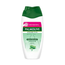 Palmolive Hygiene Plus Liquid Anti-Bacterial Hand Wash 250ml in UK