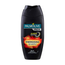 Palmolive Men Energising 2In1 Shower & Shampoo 250ml in UK