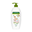 Palmolive Naturals Kids Shower & Bath Foam 750ml in UK