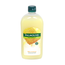 Palmolive Naturals Milk & Honey Nourishing Bath Cream 750ml in UK