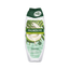 Palmolive Pure Coconut Shower Gel 500ml in UK