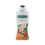 Palmolive Cheerful Shower Gel 250ml in UK