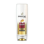 Pantene Colour Protect Conditioner 270ml in UK