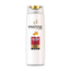 Pantene Colour Protect Shampoo 400ml in UK
