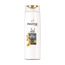 Pantene Pro-V Anti-Dandruff 3In1 Shampoo + Conditioner + Treatment 300ml in UK