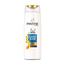 Pantene Pro-V Classic Clean 3In1 Shampoo 300ml