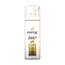 Pantene Pro-V Repair & Protect Foam Conditioner 50ml in UK