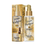Pantene Pro-V Volume Multiplier Hair Thickening For Fine Hair 100ml in UK