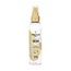 Pantene Pro-V Volume SOS With Lotus Flower Hair Shake 150ml in UK