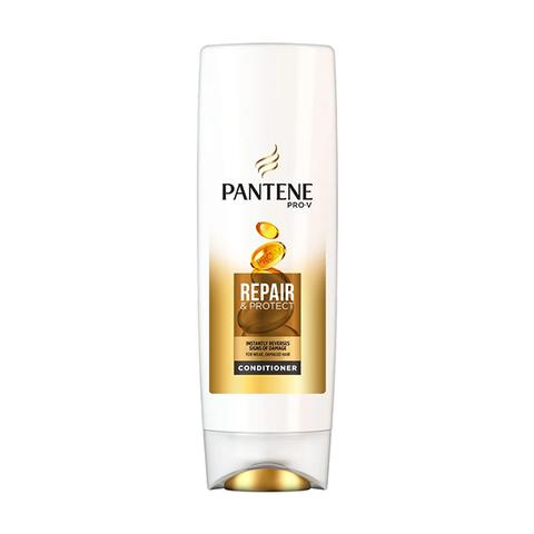 Pantene Repair & Protect Conditioner 270ml in UK