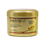 Pantene Gold Series Deep Conditioner Hair Mask 225ml in UK