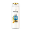 Pantene Pro-V Classic Clean 3In1 Shampoo + Conditioner + Treatment 400ml