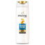 Pantene Shampoo Classic Clean 360ml in UK