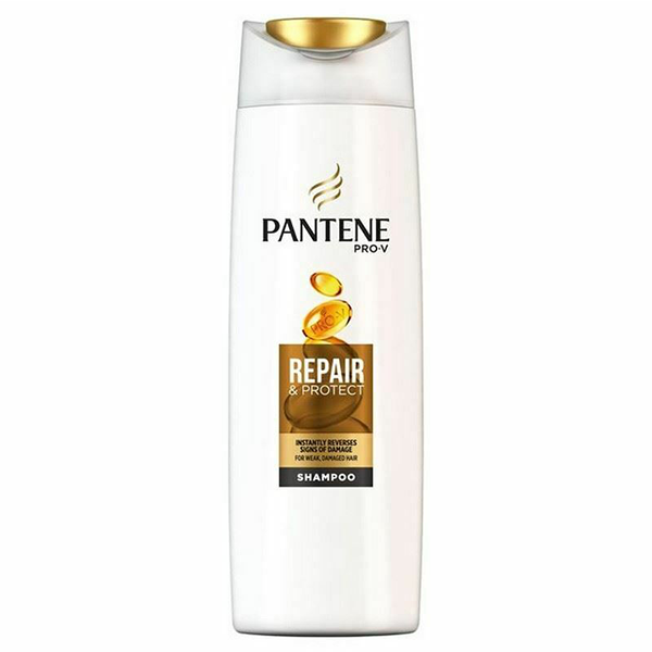 Pantene Shampoo Repair & Protect 360ml in UK