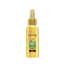 Pantene Smooth & Sleek Argan Oil Hair Treatment 100ml in UK