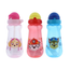 Paw Patrol 400ml Drinks Bottle Assort