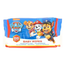 Paw Patrol Baby Wipes 56's in UK