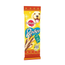 Pedigree Rodeo Turkey Dog Treats 4 Sticks 70g in UK
