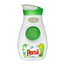 Persil Bio Liquid Detergent 525ml 15 Wash in UK