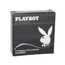 Playboy Condoms Classic 3's in UK