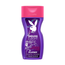 Playboy Endless Night For Her Shower Gel 250ml in UK