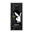 Playboy VIP 2In1 Shower Gel & Shampoo 250ml in UK