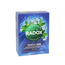 Radox Bath Salts Muscle Soak 400g in UK