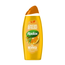 Radox Feel Revived Shower Gel 750ml in UK