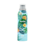 Radox Find Your Sunshine Shower Mousse 200ml