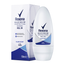 Rexona Maximum Protection Clean Scent Roll-On Deodorant 50ml in UK