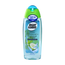 Right Guard Women Coconut Water Shower Gel 250ml in UK