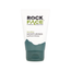 Rockface Sensitive Moisturiser Soothing & Calming 100ml in UK