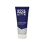 Rockface Sport Shower Wash 200ml in UK