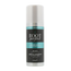 Root Perfect Instant Root Concealer Spray Black 125ml in UK