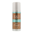 Root Perfect Instant Root Concealer Spray Brown 125ml in UK