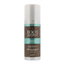 Root Perfect Instant Root Concealer Spray Dark Brown 125ml in UK