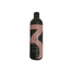 Salon Selectives Detox Shampoo 400ml in UK