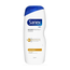 Sanex Biome Protect Dermo Natural Shower Gel 600ml in UK
