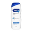 Sanex Biome Protect Dermo Protector Shower Gel 600ml in UK
