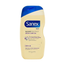 Sanex Biomeprotect Atopicare Bath & Shower Oil 515ml in UK