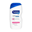 Sanex Biomeprotect Dermo Hypoallergenic Bath Foam 450ml in UK