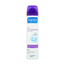 Sanex Dermo 7In1 Protection Anti-Perspirant Deodorant 250ml in UK