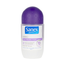 Sanex Dermo 7In1 24H Anti-Perspirant Roll-On Deodorant 50ml