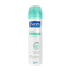 Sanex Dermo Clean & Fresh 24H Anti-Perspirant Deodorant 250ml in UK