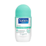 Sanex Dermo Clean & Fresh Anti-Perspirant Roll-On Deodorant 50ml in UK