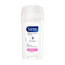 Sanex Dermo Invisible 24H Antiperspirant Deodorant Stick 65ml in UK