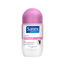 Sanex Dermo Invisible Anti-Perspirant Roll-On Deodorant 50ml in UK
