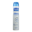 Sanex Dermo Non-Stop Dry Anti-Perspirant Deodorant 250ml in UK